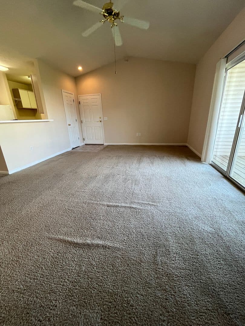 Hillsborough Pointe Apartments 2 of 10