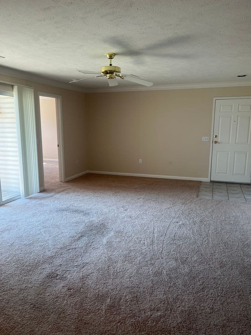 Hillsborough Pointe Apartments 3 of 11