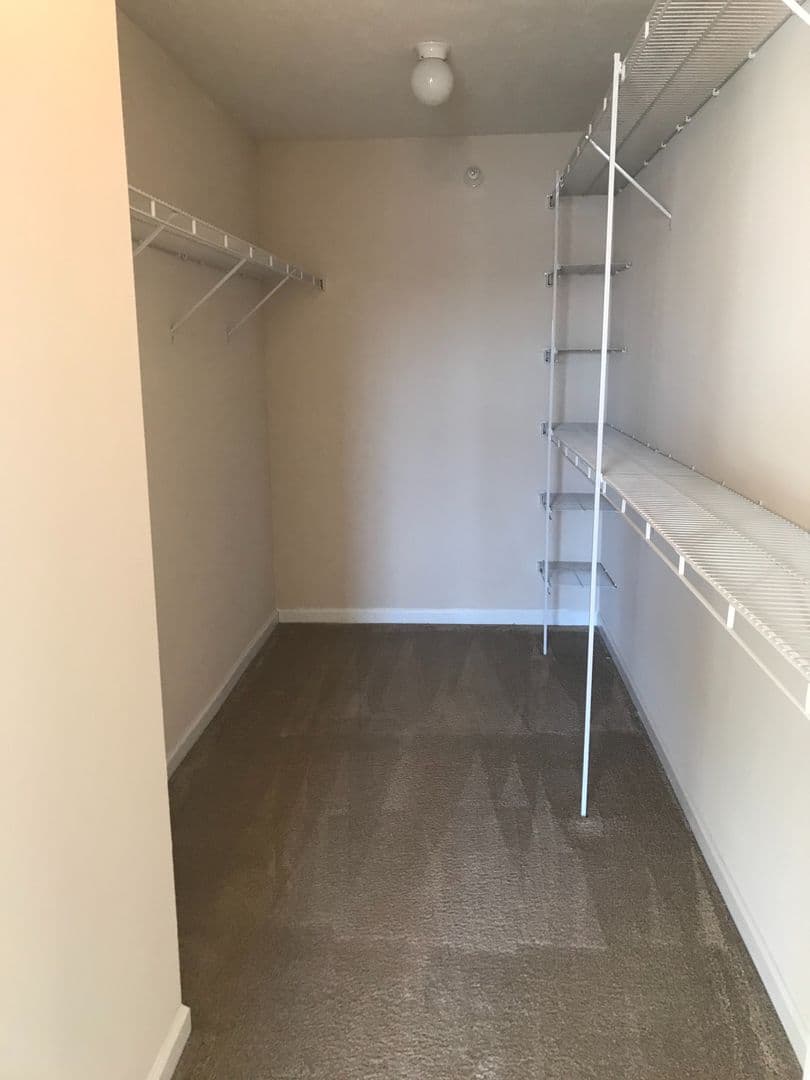 Hillsborough Pointe Apartments 2 of 9