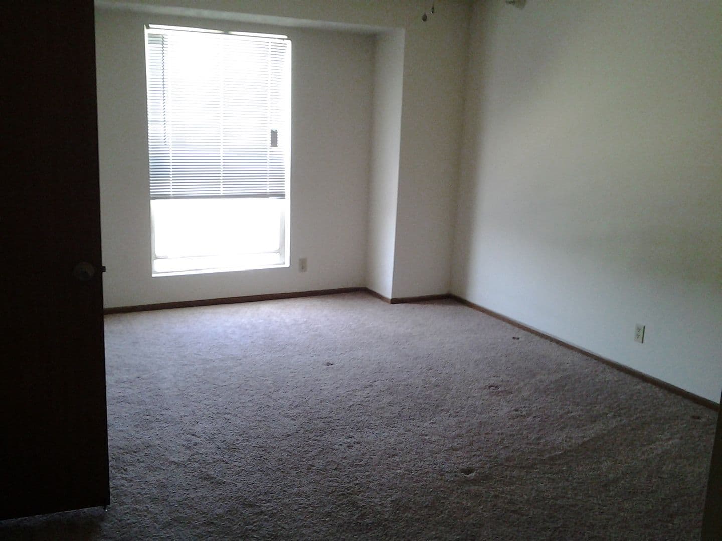 Wellington Park Apartments 3 of 3