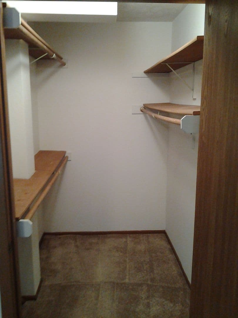 Wellington Park Apartments 4 of 4