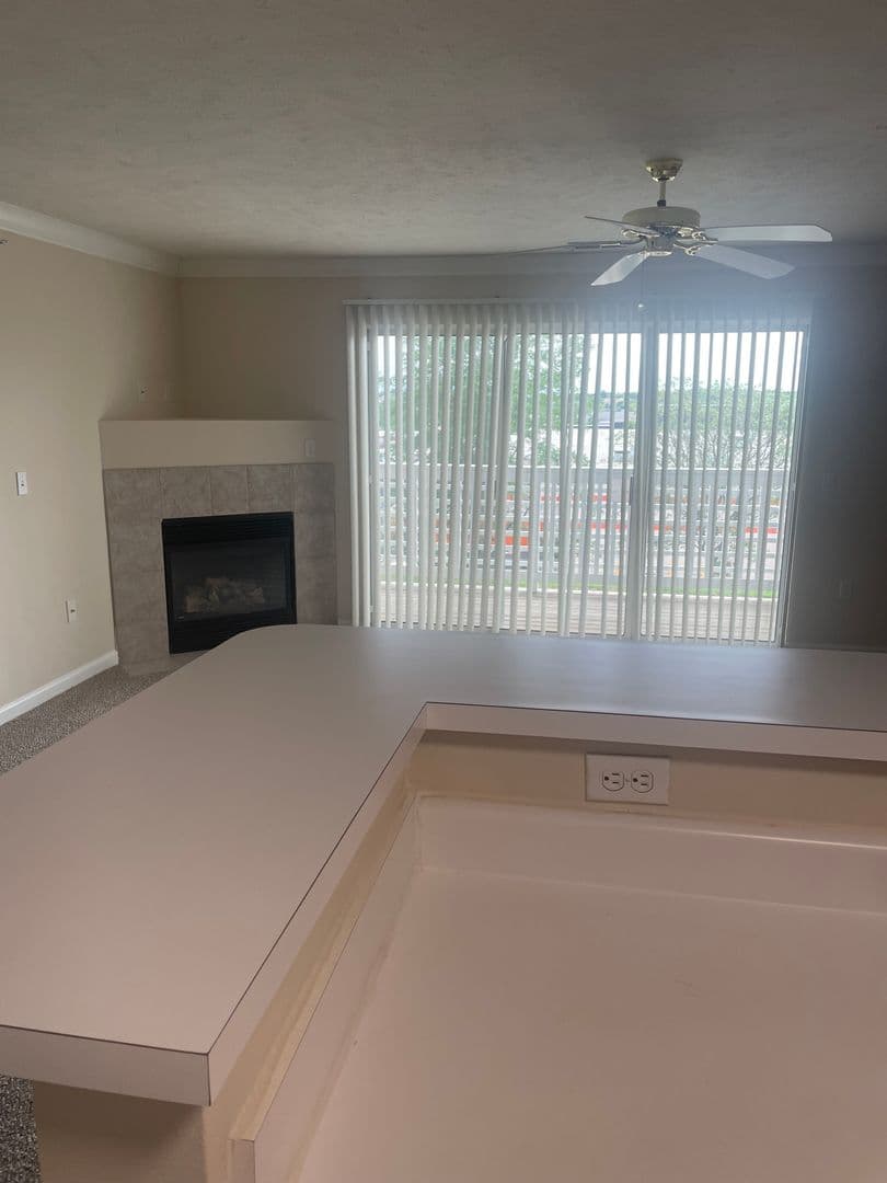 Hillsborough Pointe Apartments 2 of 10