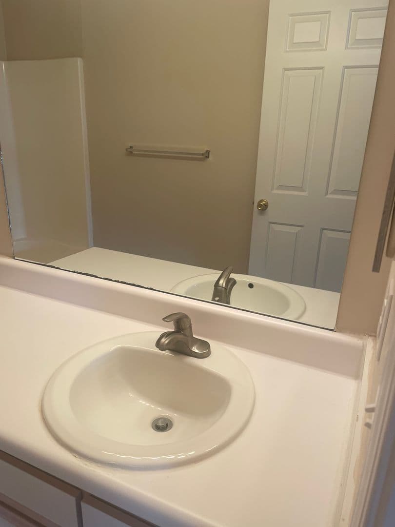 Hillsborough Pointe Apartments 5 of 10