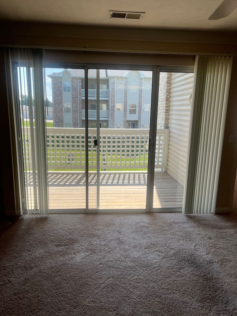 Hillsborough Pointe Apartments 2 of 11