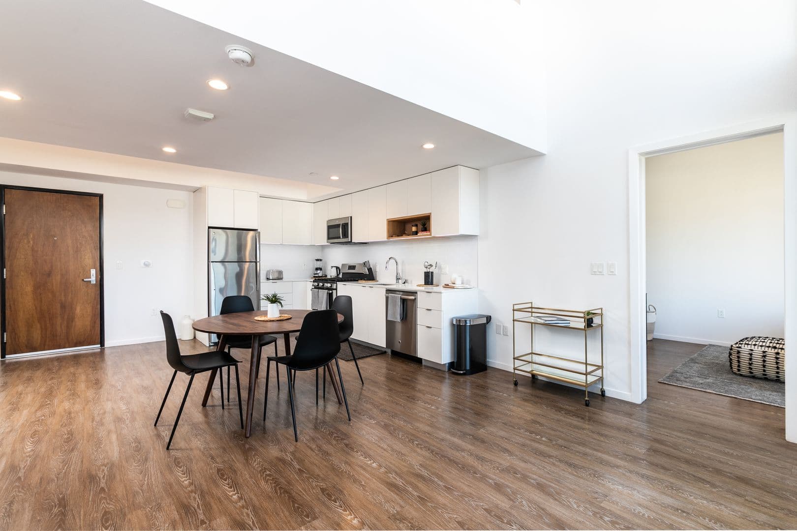 (52) Line Lofts 19 of 19