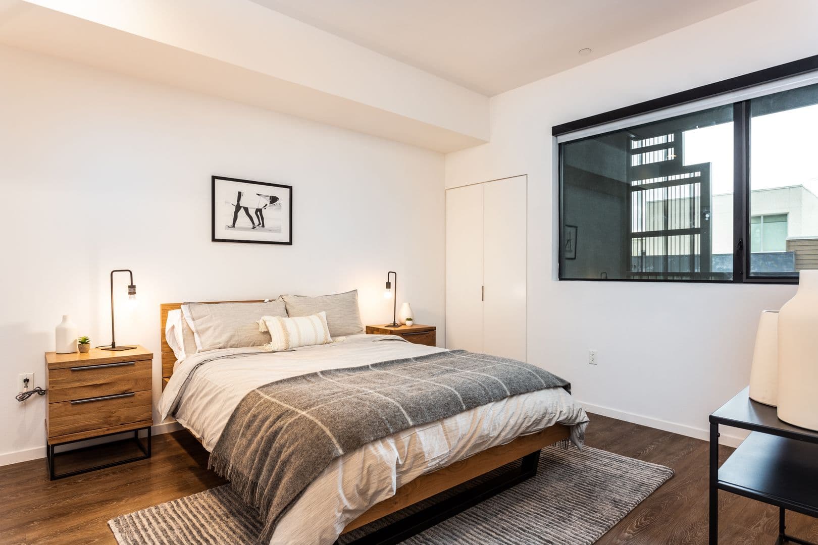 (52) Line Lofts 6 of 9