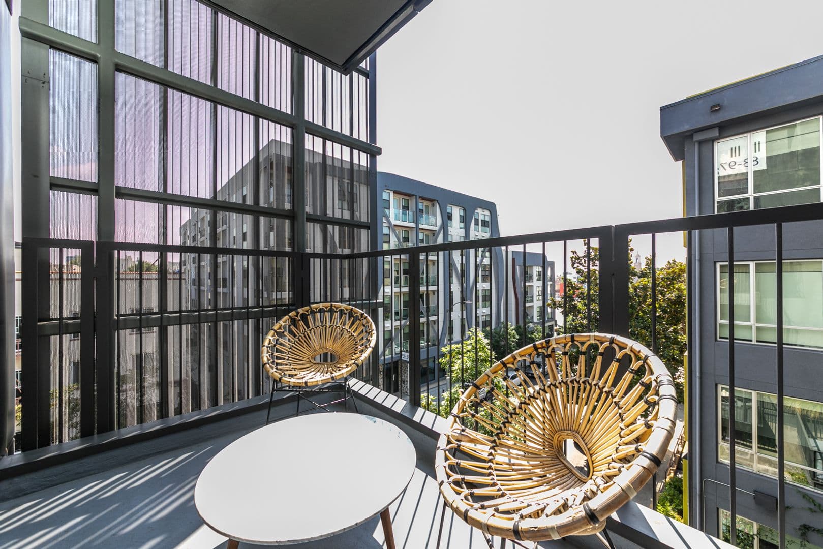 (52) Line Lofts 10 of 16
