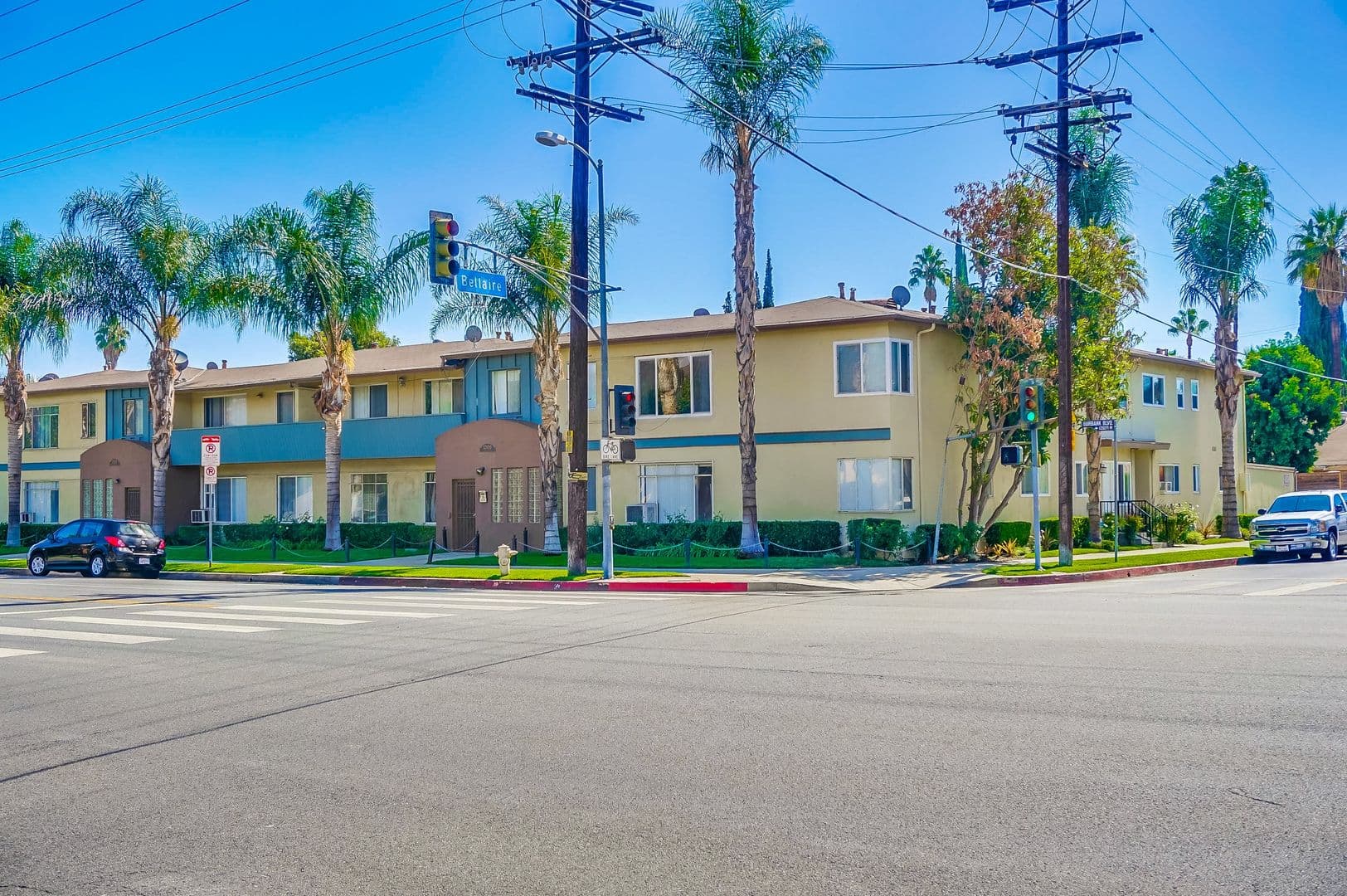(04) 12656 Burbank 12 of 12