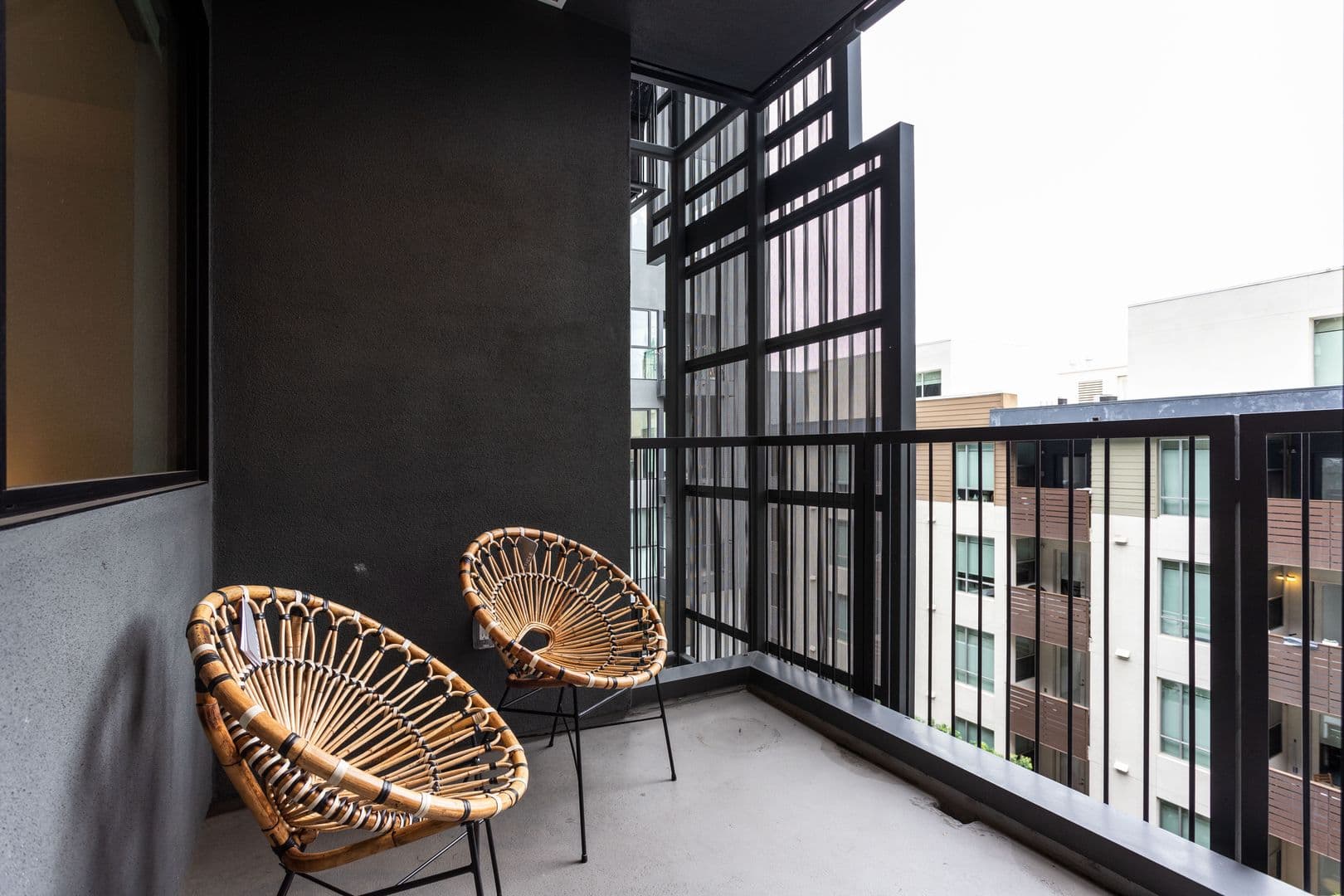 (52) Line Lofts 7 of 9