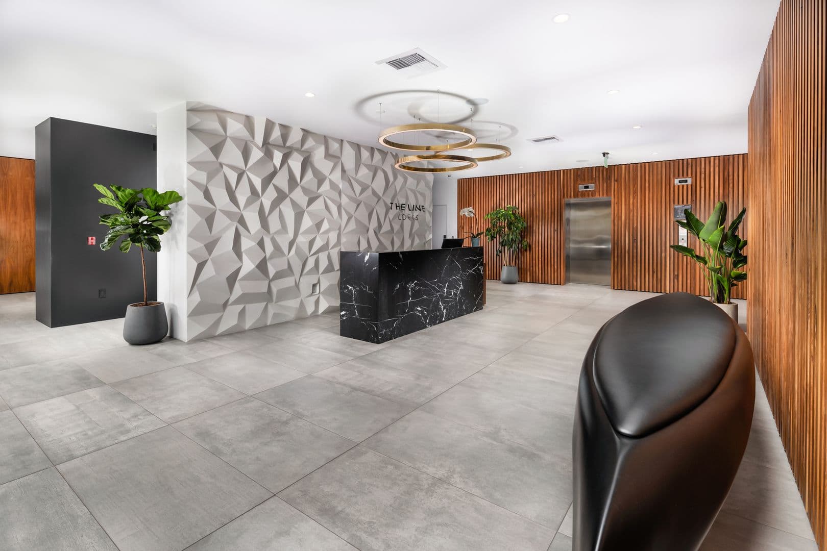 (52) Line Lofts 16 of 20