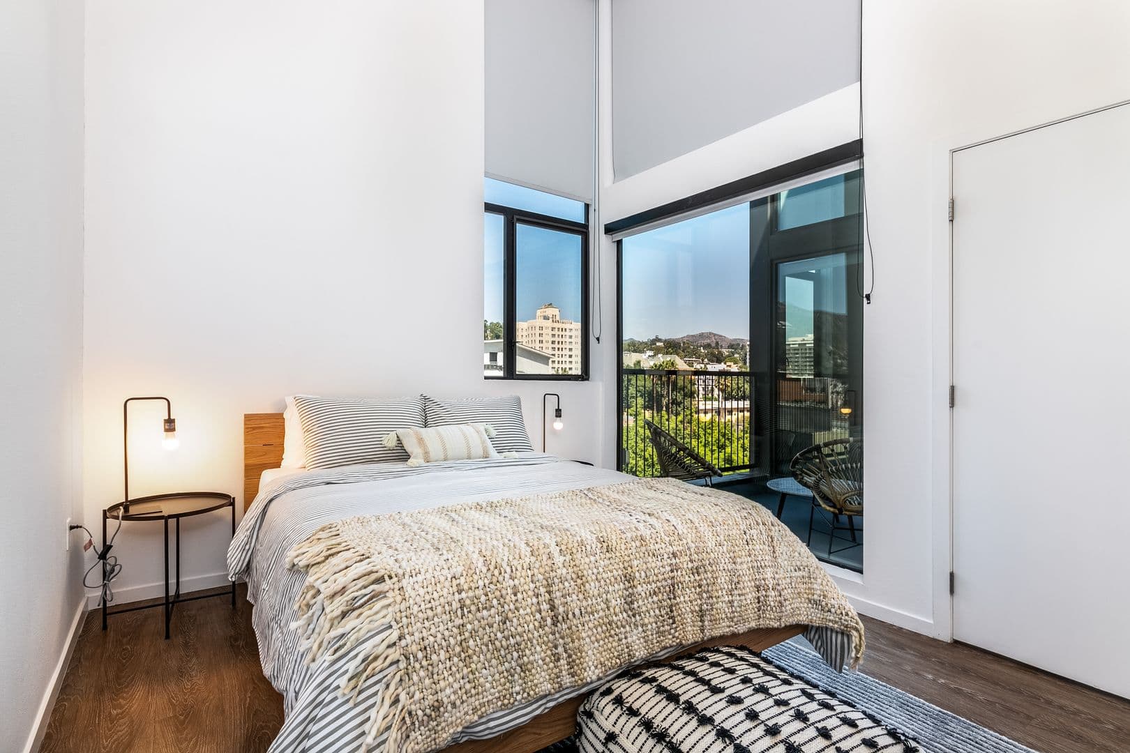 (52) Line Lofts 11 of 19
