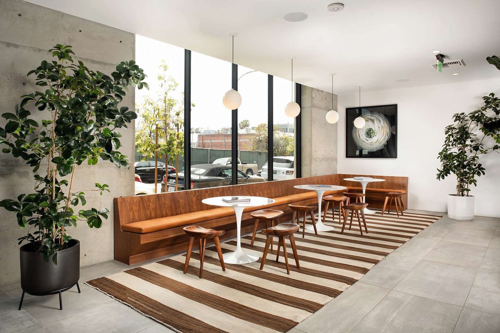 (52) Line Lofts 15 of 20
