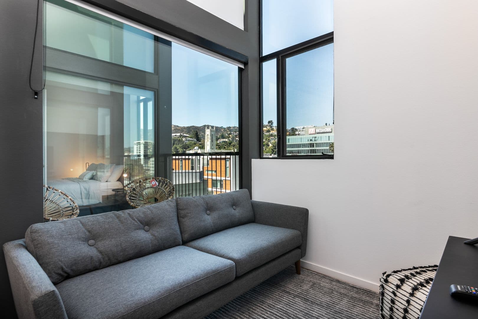 (52) Line Lofts 17 of 19