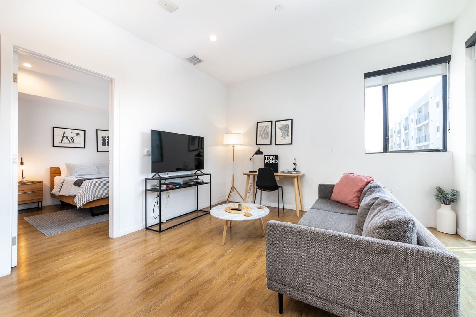 (52) Line Lofts 7 of 16
