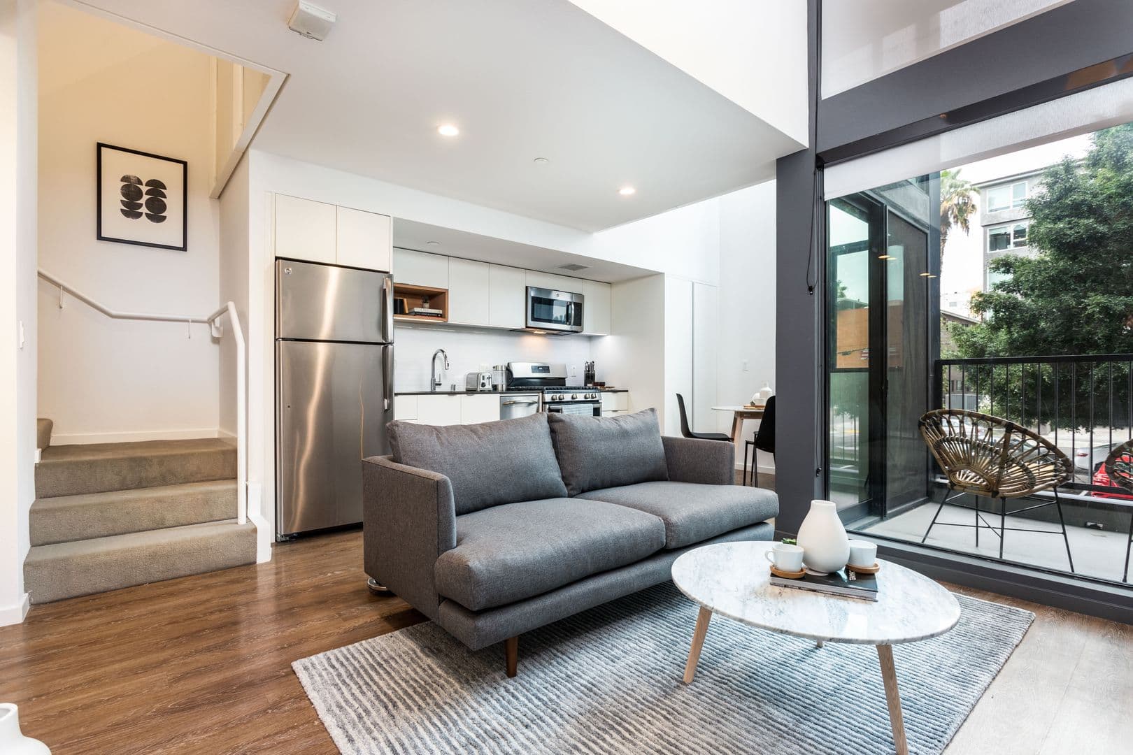 (52) Line Lofts 5 of 19