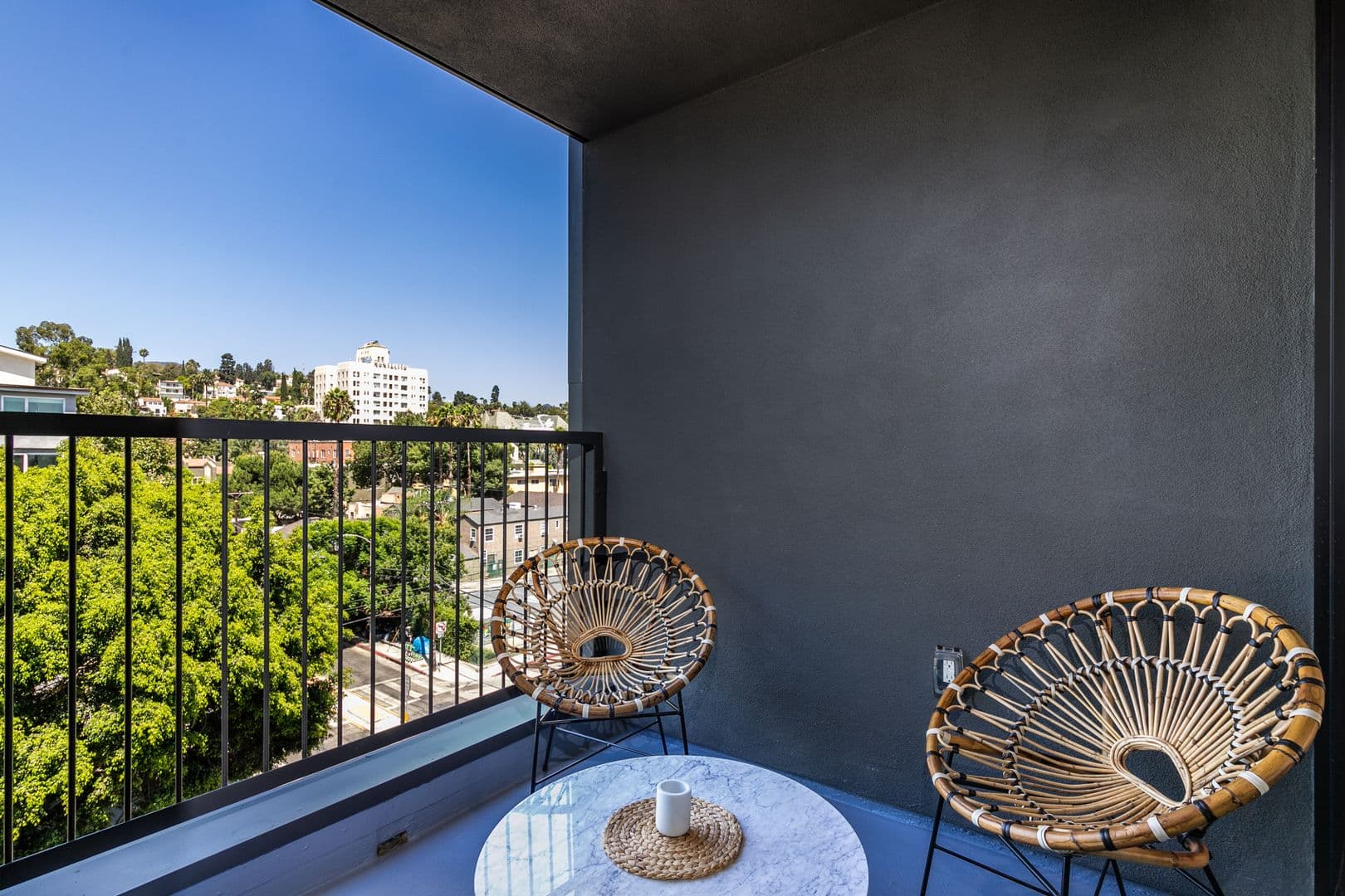 (52) Line Lofts 5 of 20