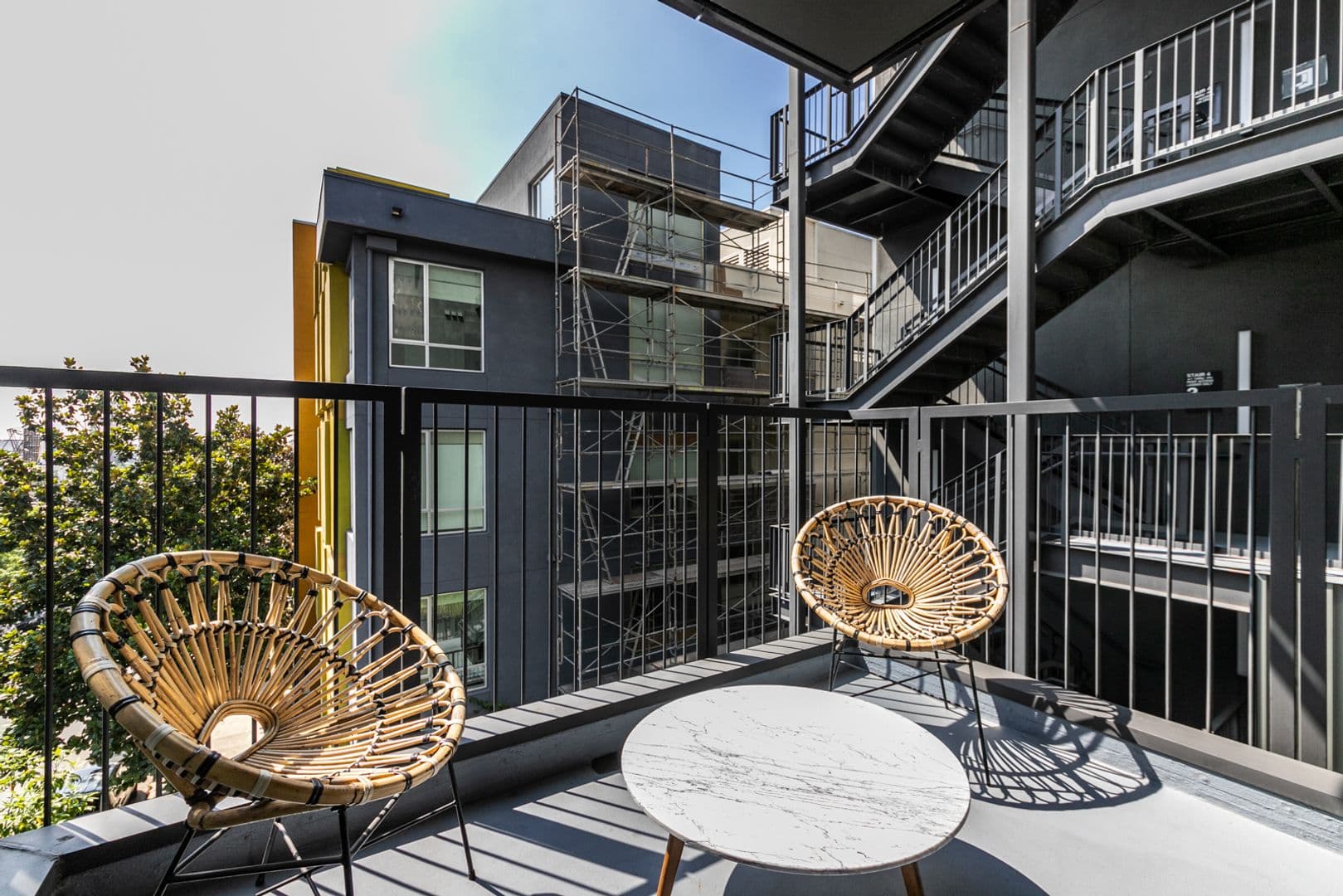 (52) Line Lofts 9 of 16
