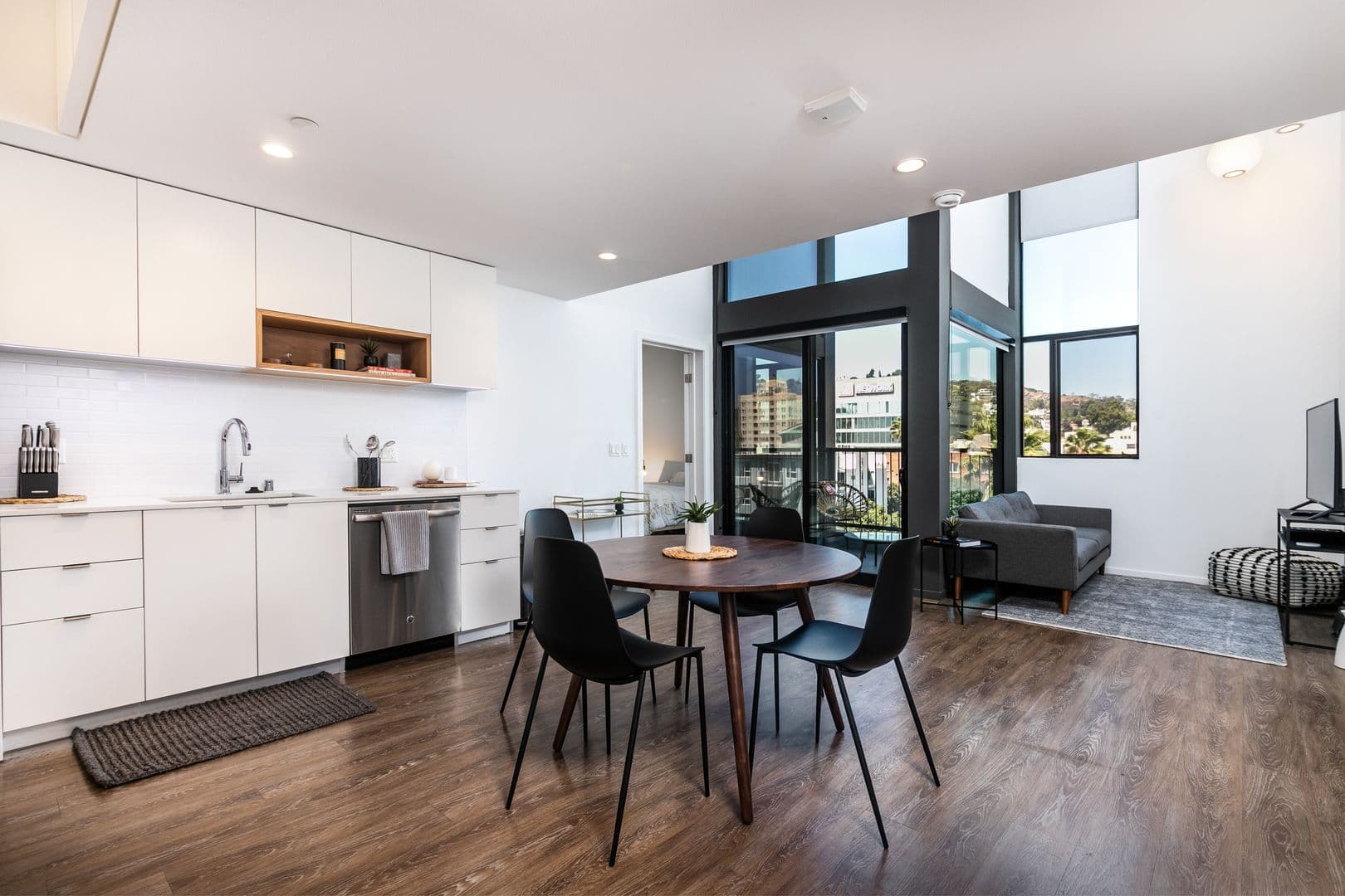 (52) Line Lofts 1 of 19