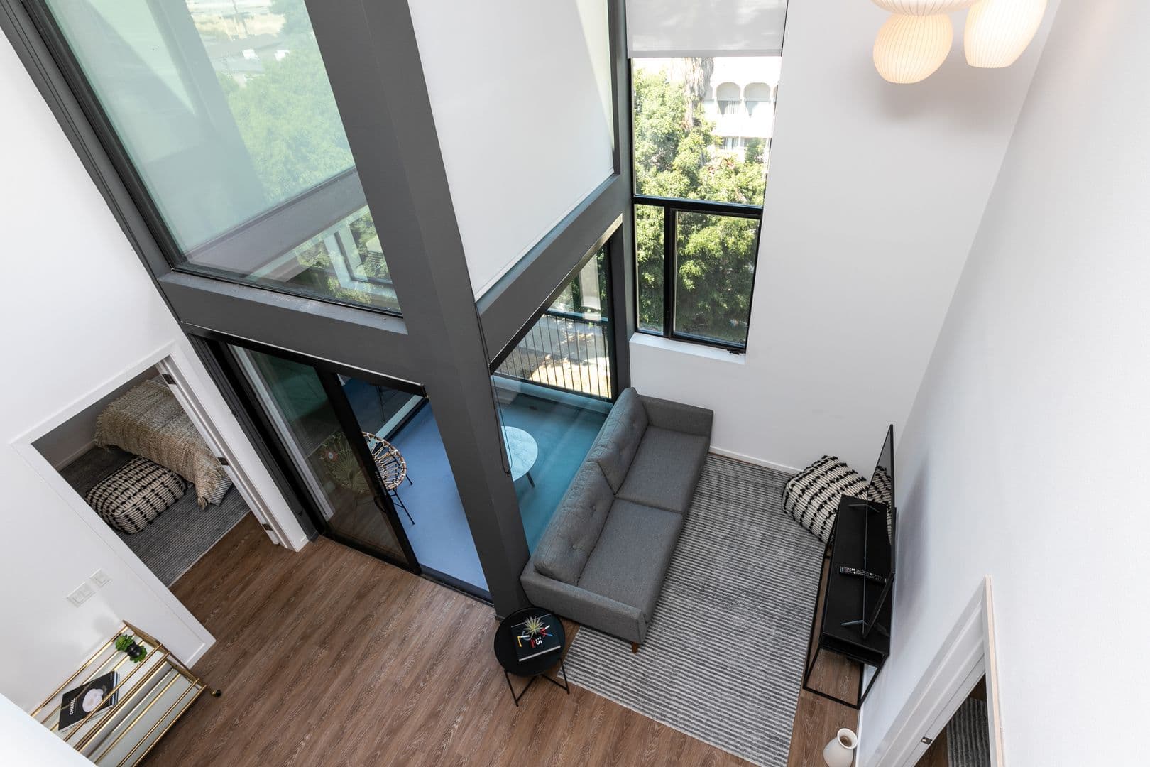 (52) Line Lofts 9 of 19