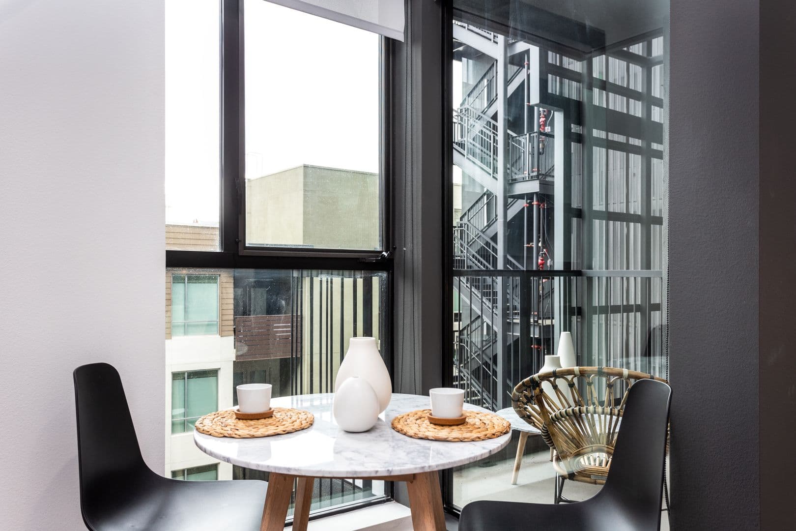 (52) Line Lofts 4 of 18