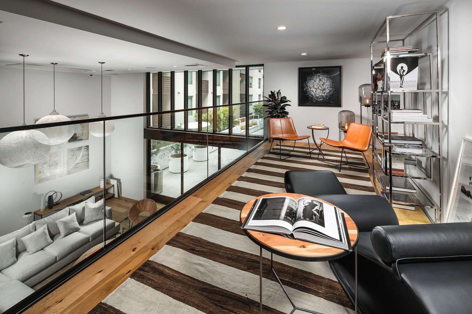 (52) Line Lofts 18 of 19