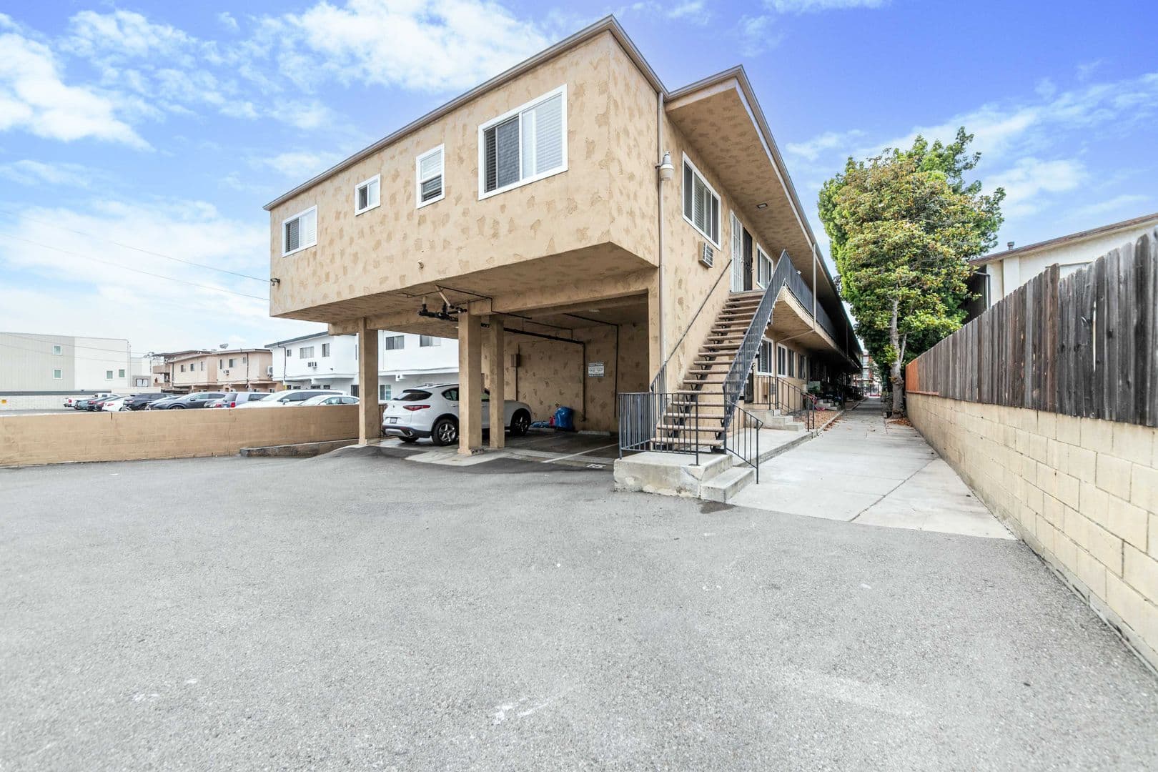 (06) 5330 Corteen 20 of 20