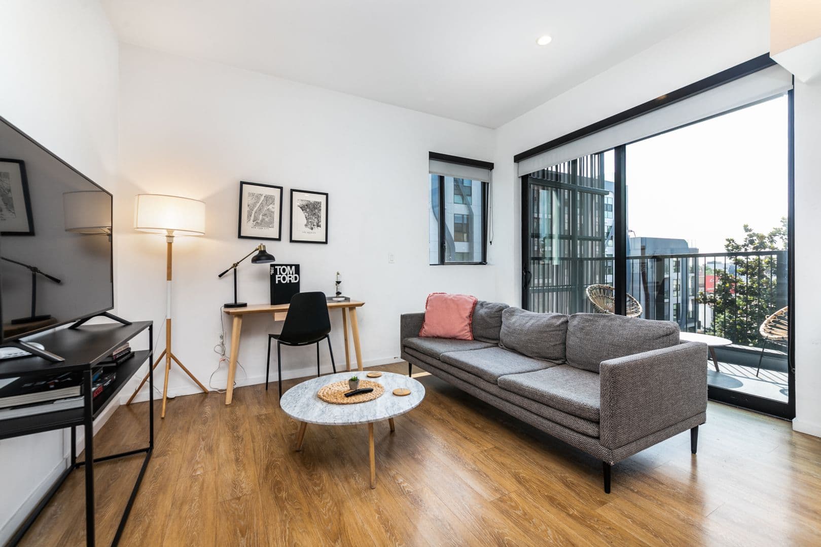 (52) Line Lofts 6 of 16