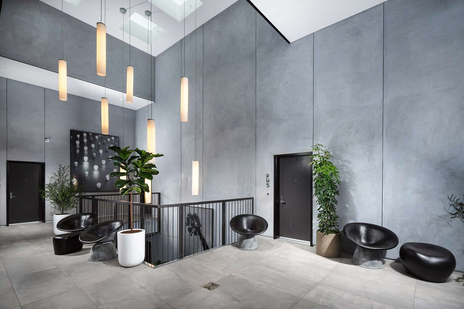 (52) Line Lofts 15 of 19