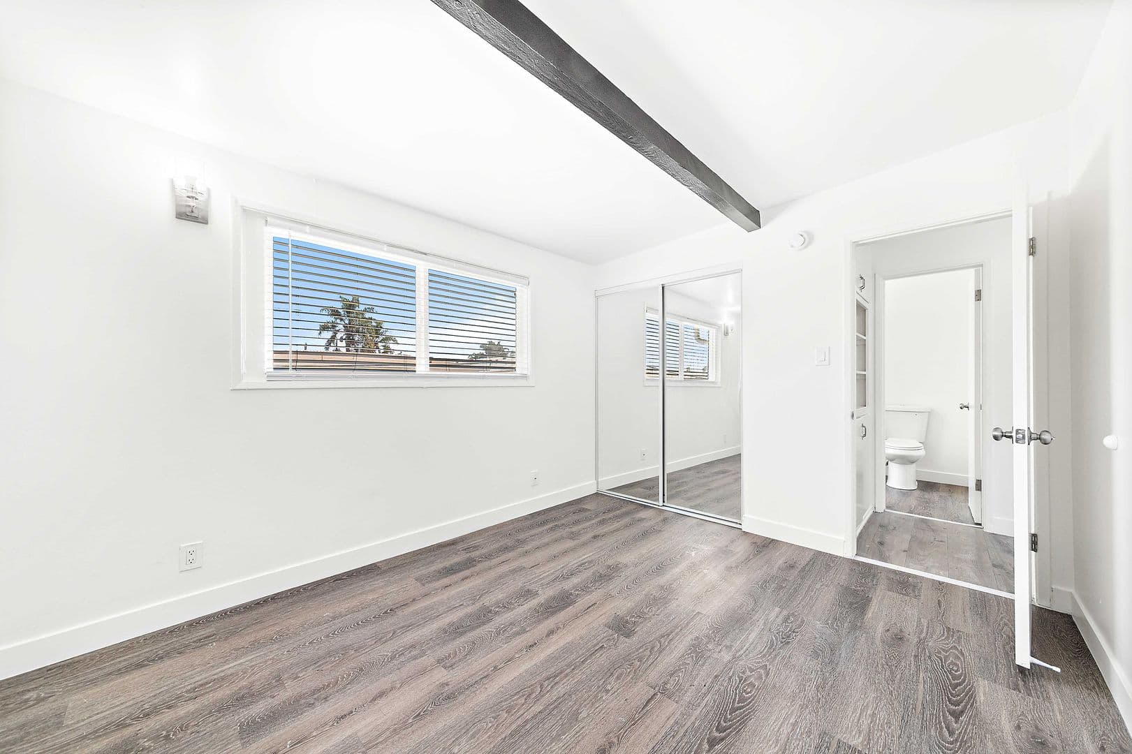 (17) 4115 Palmwood 4 of 17