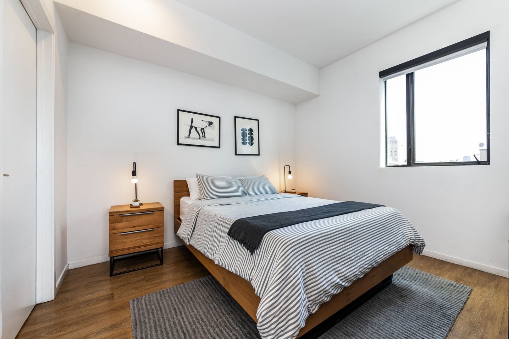 (52) Line Lofts 11 of 16