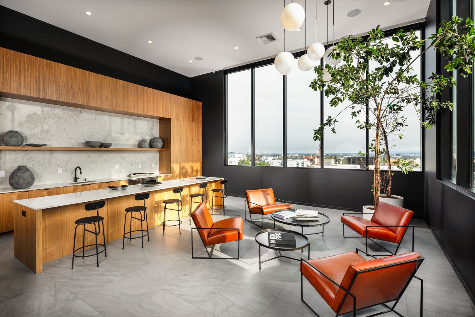 (52) Line Lofts 11 of 20