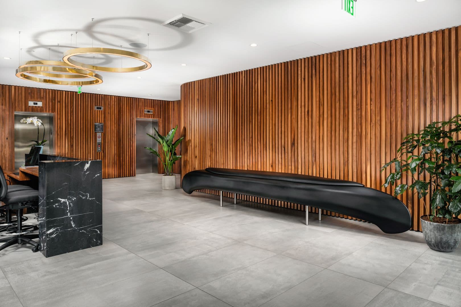 (52) Line Lofts 15 of 20