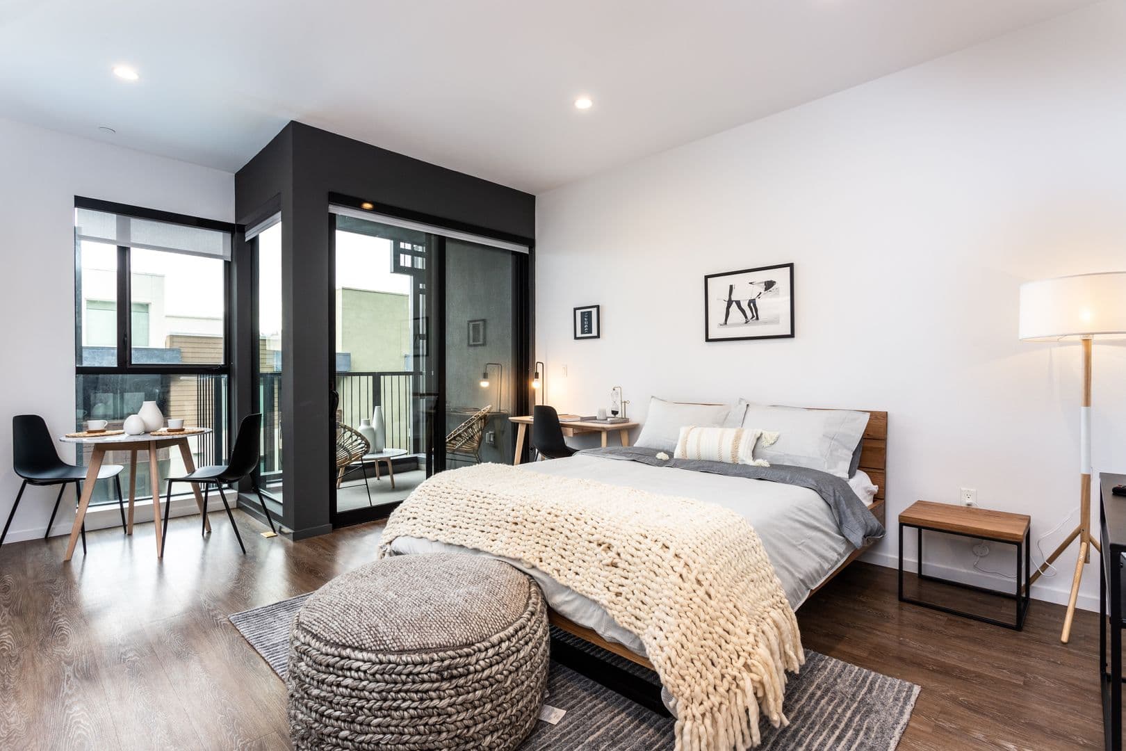 (52) Line Lofts 1 of 18