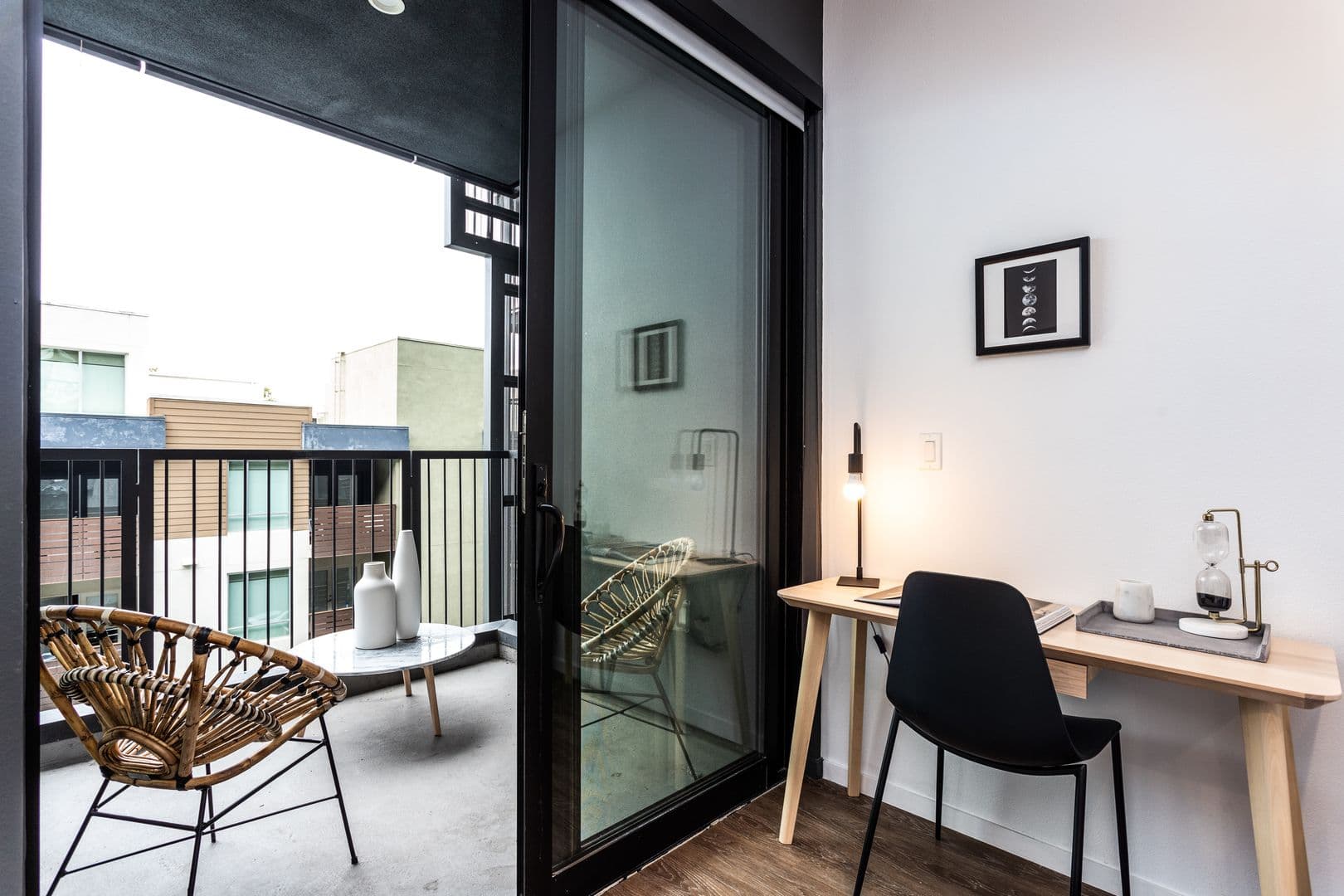 (52) Line Lofts 2 of 18