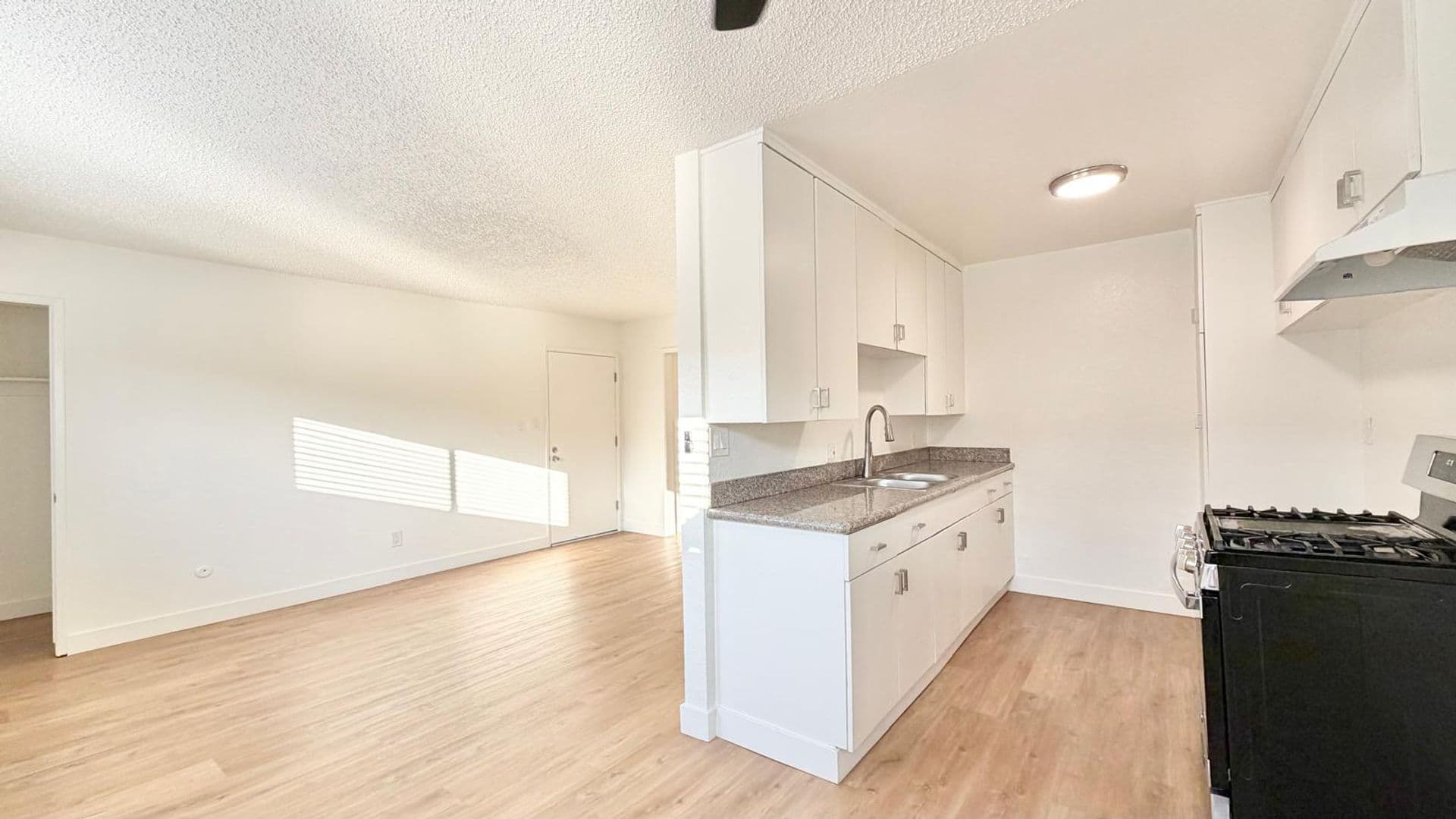(29) 637 W. 79th 3 of 12