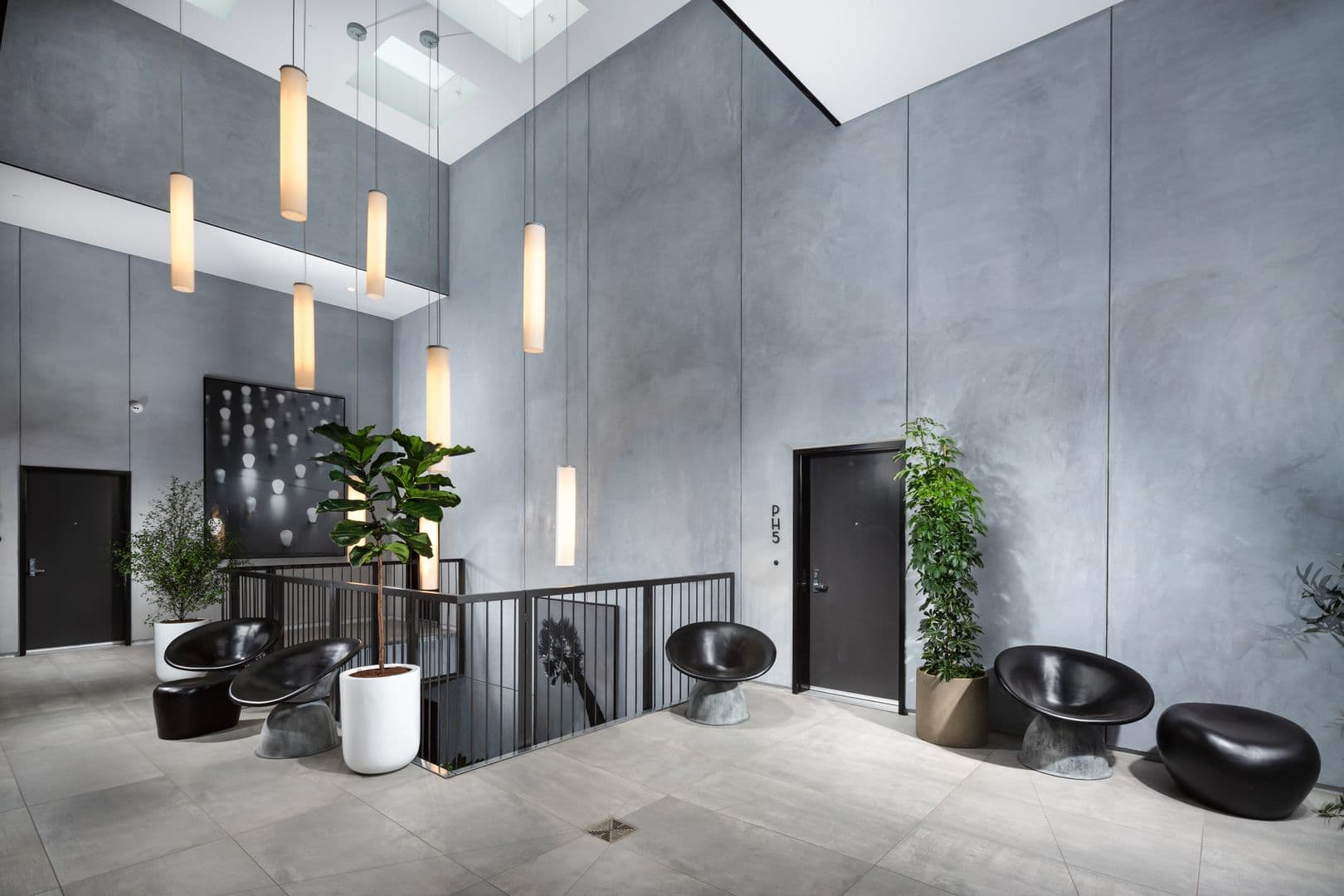 (52) Line Lofts 13 of 20