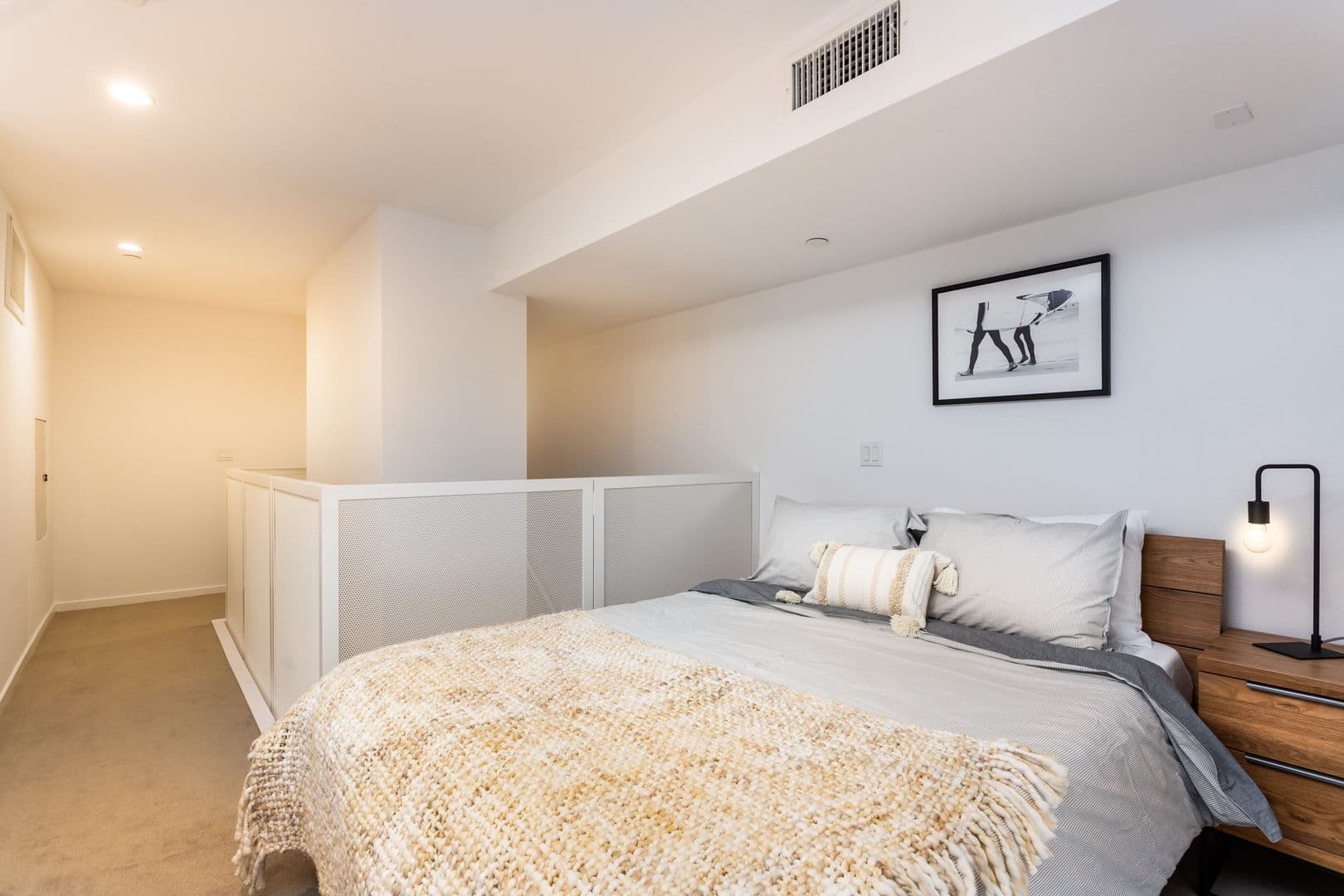 (52) Line Lofts 8 of 19