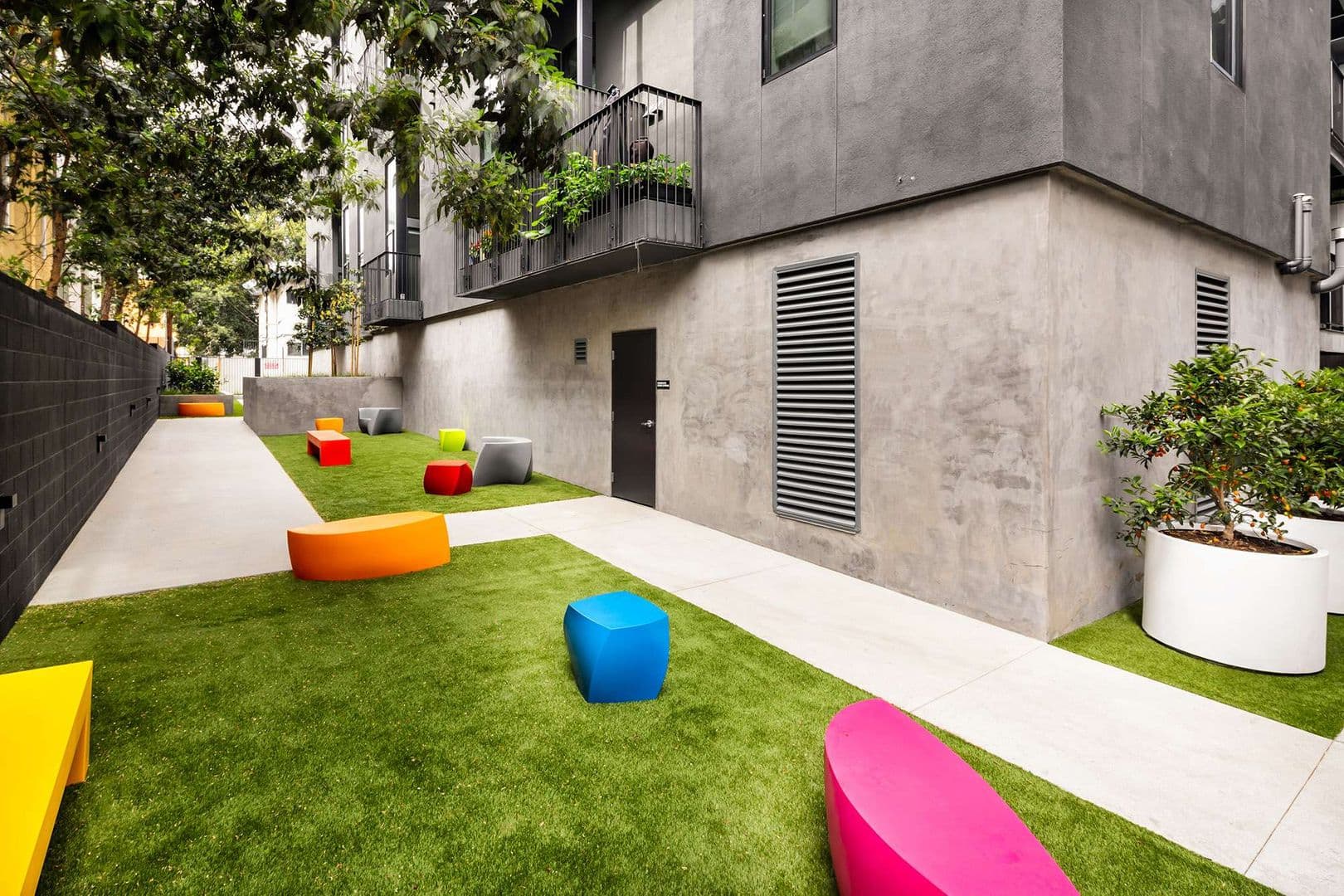 (52) Line Lofts 11 of 19