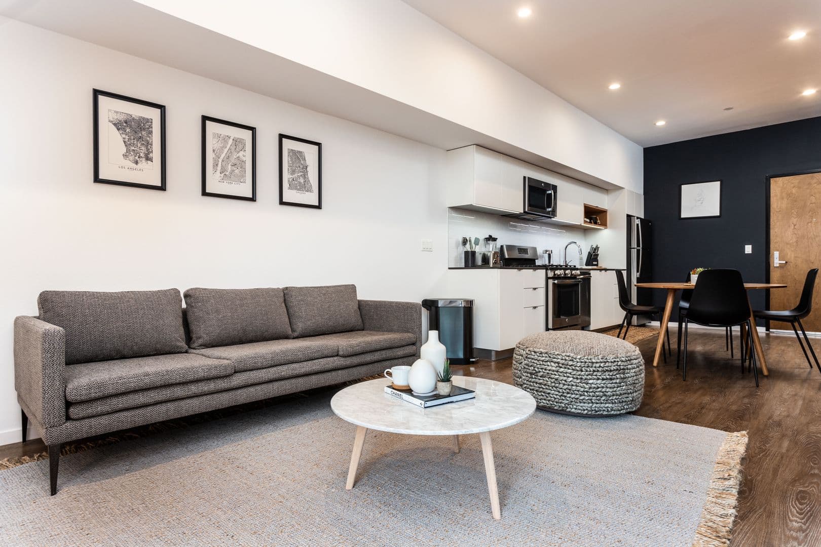 (52) Line Lofts 5 of 9