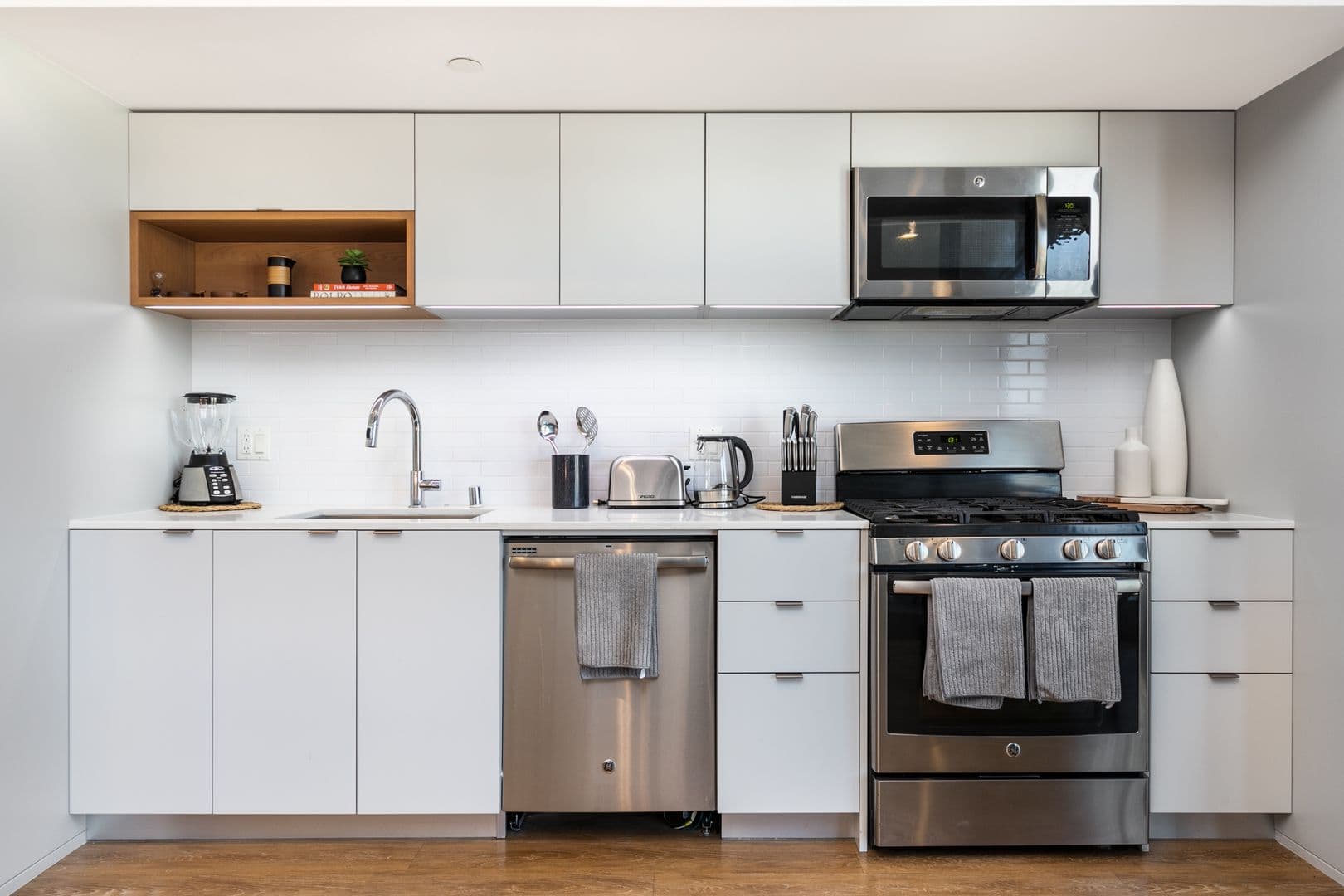 (52) Line Lofts 4 of 20