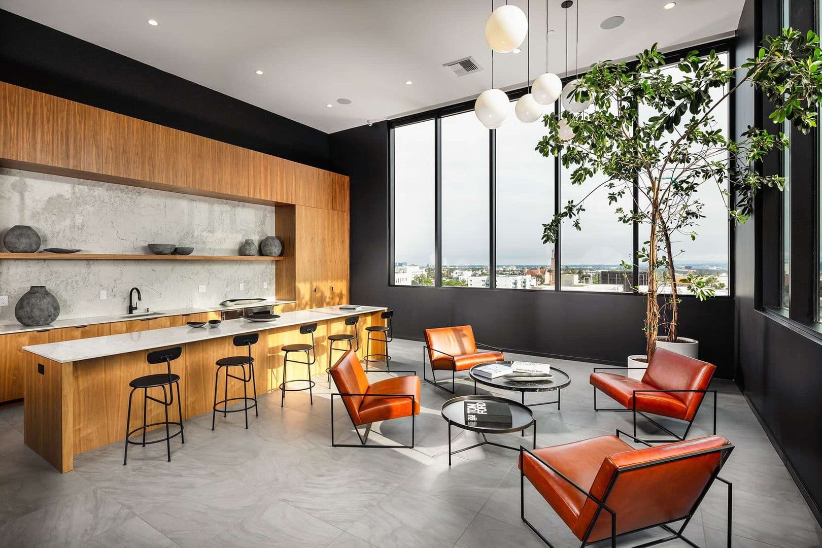 (52) Line Lofts 20 of 20