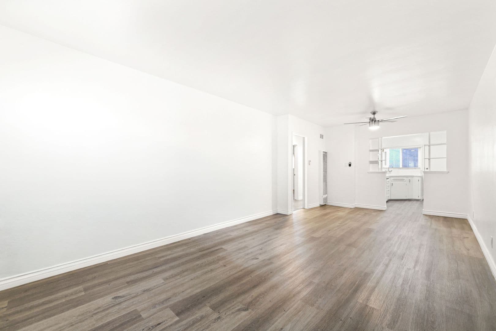 (17) 4115 Palmwood 2 of 19