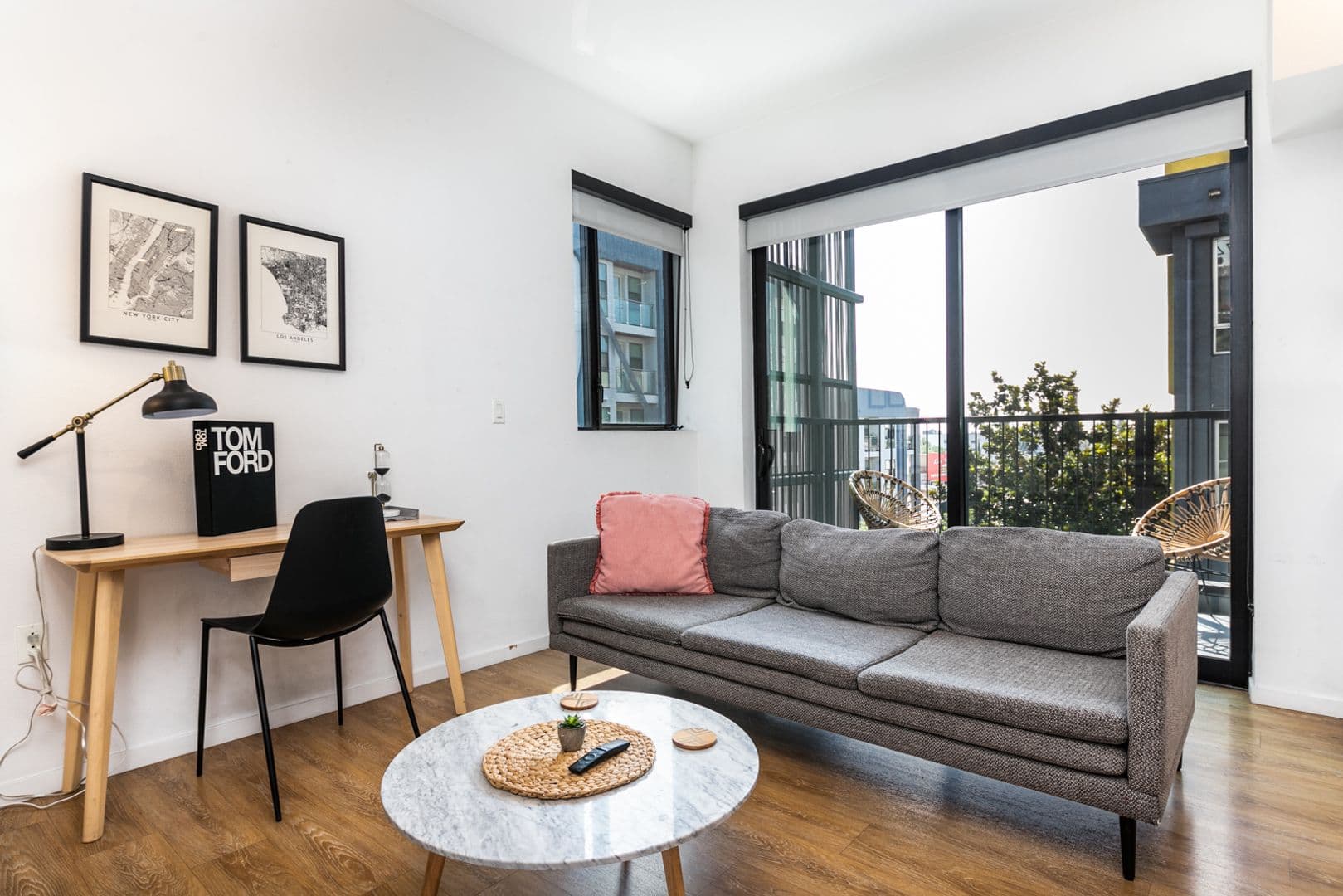 (52) Line Lofts 1 of 16