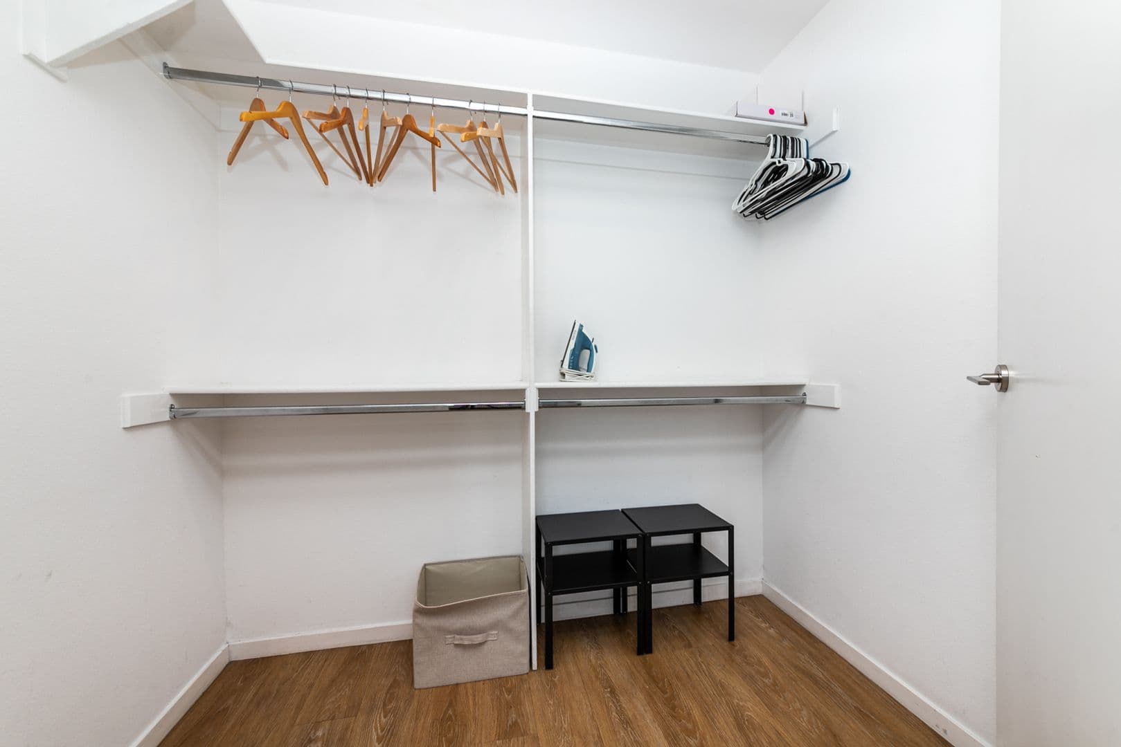 (52) Line Lofts 13 of 16