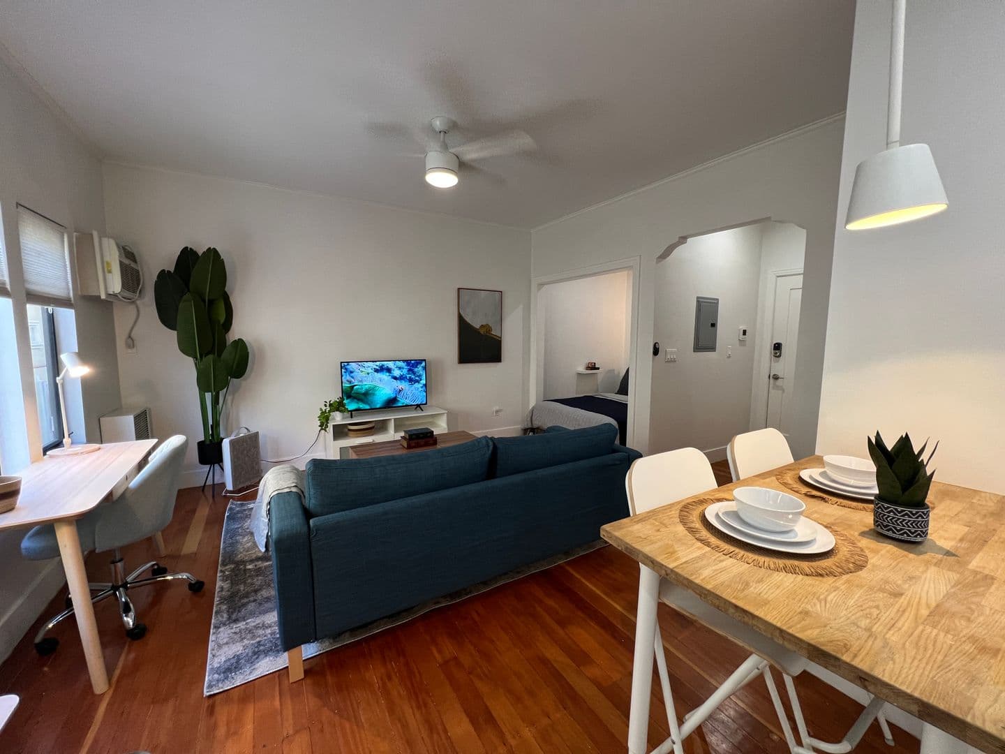 (60) 2050 Dracena Dr. 2 of 14