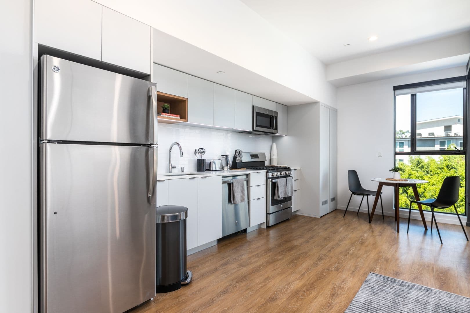 (52) Line Lofts 6 of 20