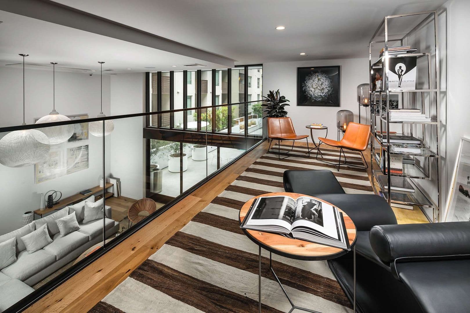 (52) Line Lofts 8 of 18