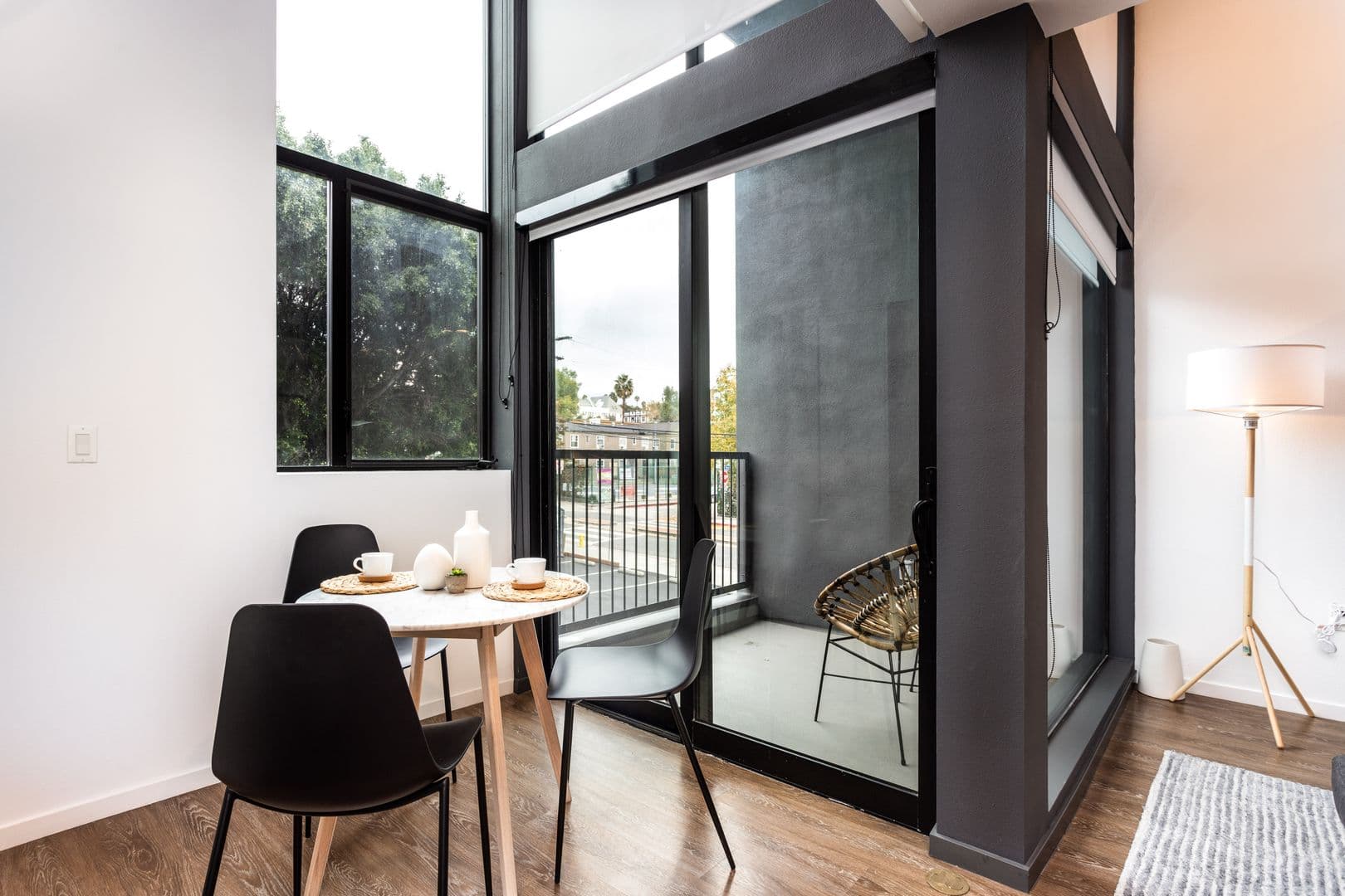 (52) Line Lofts 19 of 19