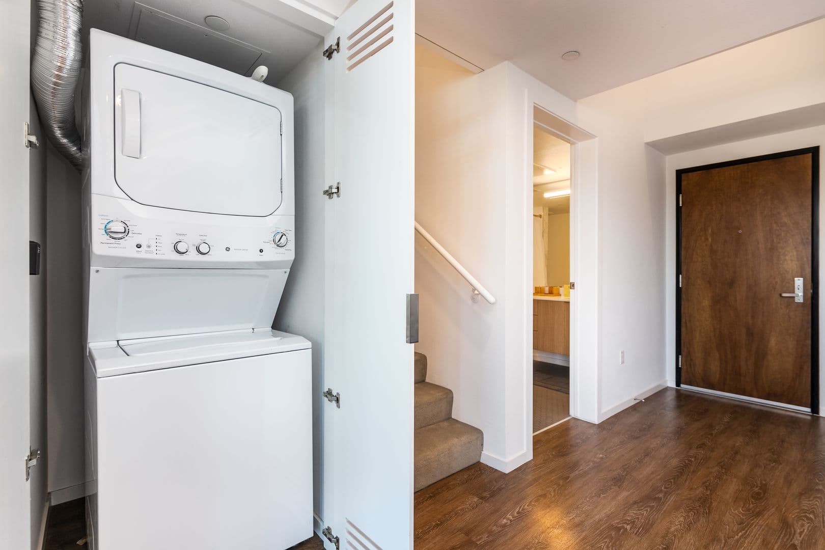 (52) Line Lofts 5 of 19