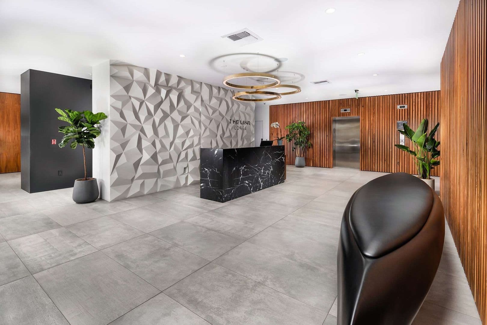 (52) Line Lofts 12 of 18